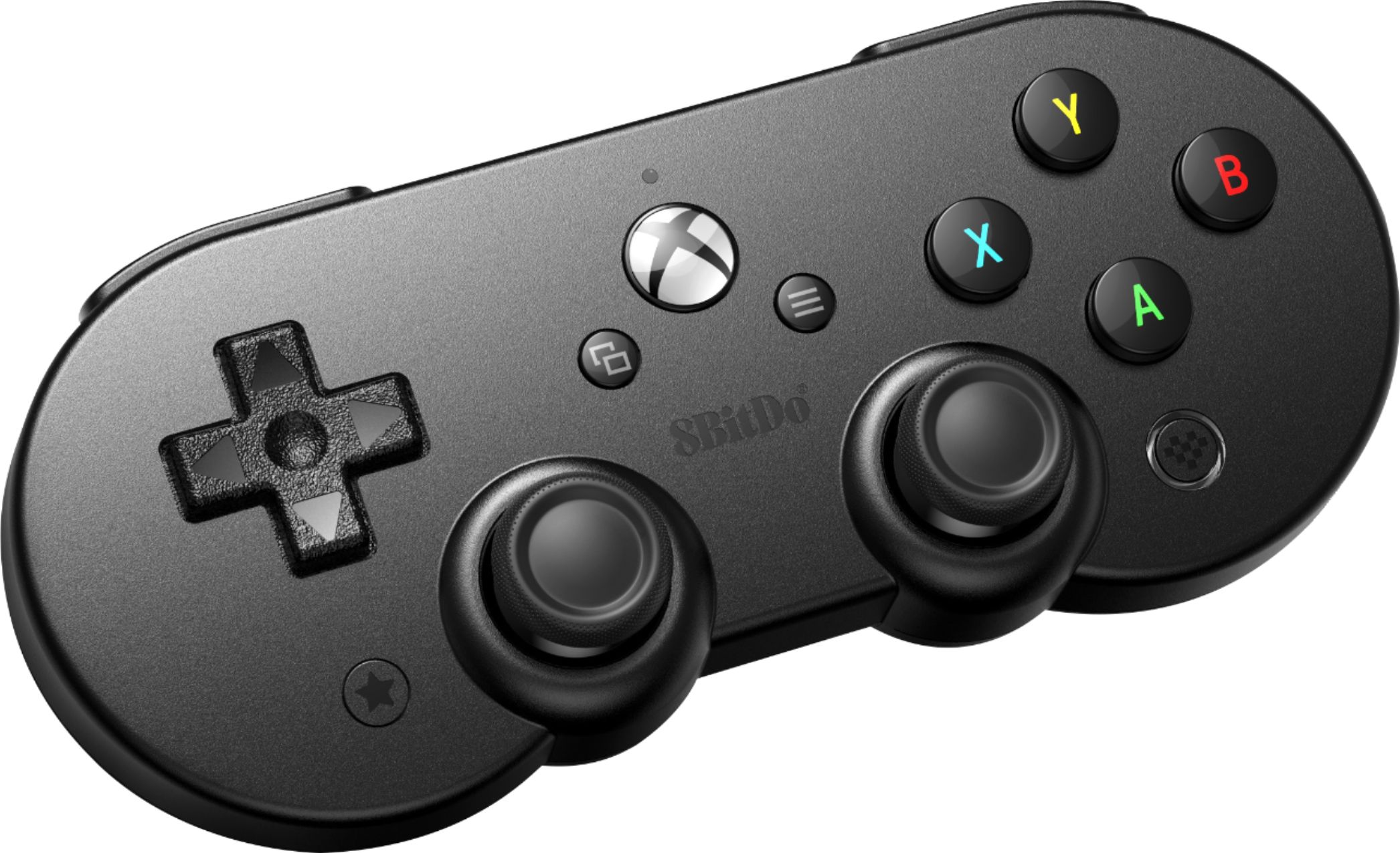 Bluetooth controller android best buy Clearance